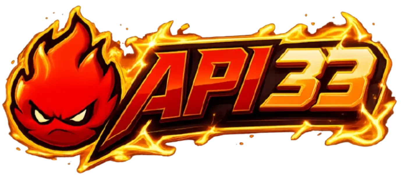 Api33