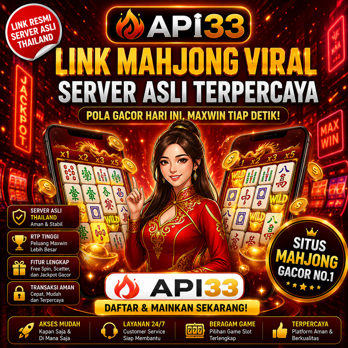 Api33